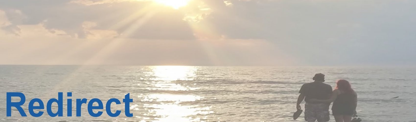 1_Redirect.jpg